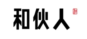 木蘭清獲50億元廣告投資！