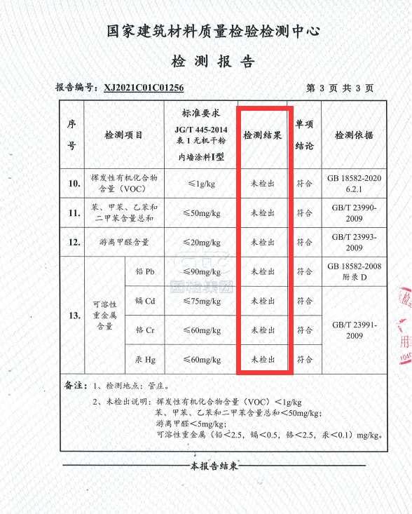 木蘭清資質